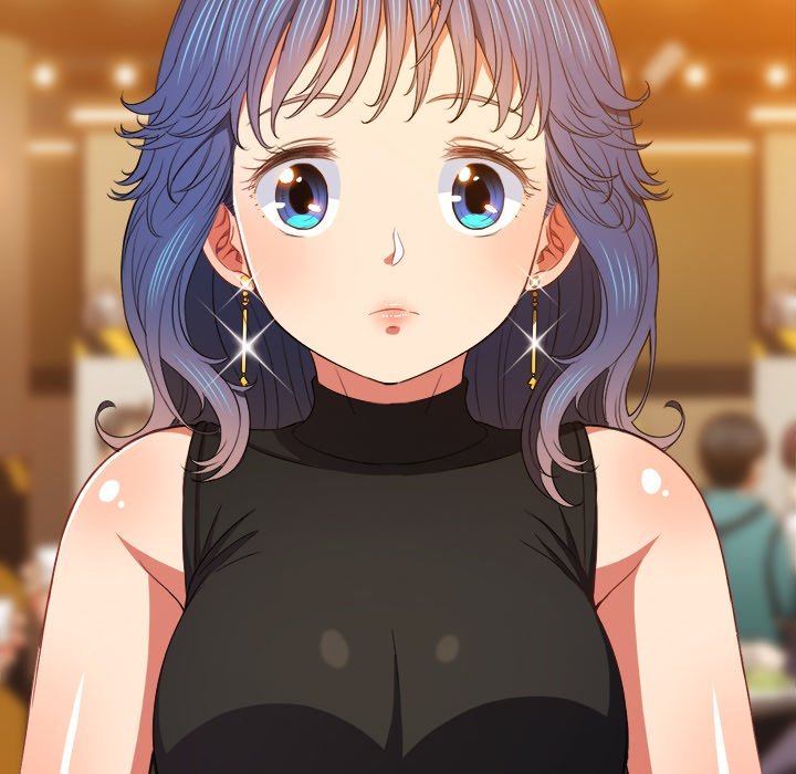 My High School Bully - Chapter 64 [photo 81] - MangaPorn