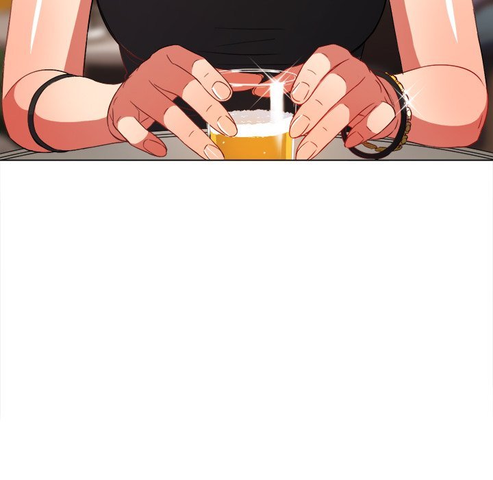 My High School Bully - Chapter 64 [photo 82] - MangaPorn