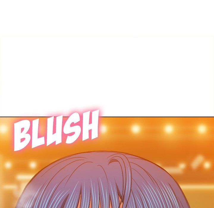 My High School Bully - Chapter 64 [photo 83] - MangaPorn