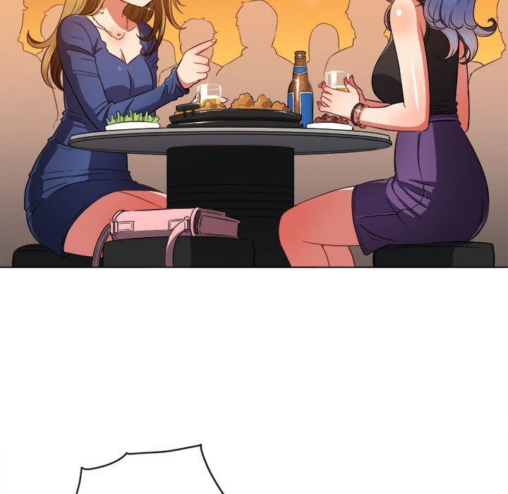 My High School Bully - Chapter 64 [photo 87] - MangaPorn