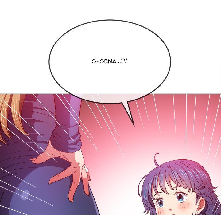 My High School Bully - Chapter 64 [photo 9] - MangaPorn