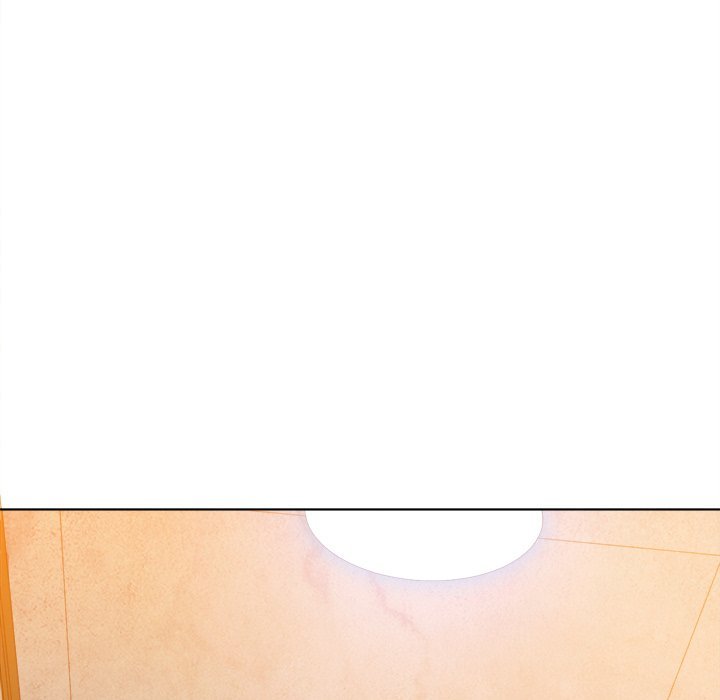 My High School Bully - Chapter 64 [photo 90] - MangaPorn