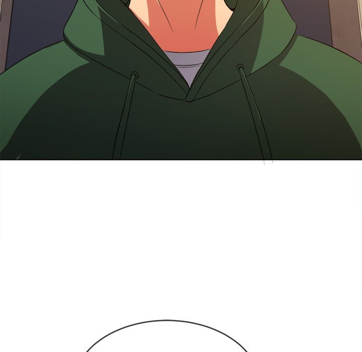 My High School Bully - Chapter 64 [photo 92] - MangaPorn