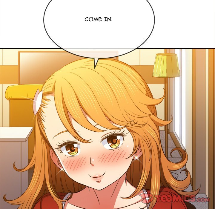 My High School Bully - Chapter 64 [photo 93] - MangaPorn