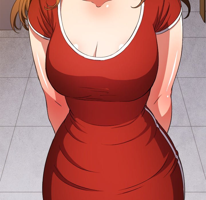 My High School Bully - Chapter 64 [photo 94] - MangaPorn