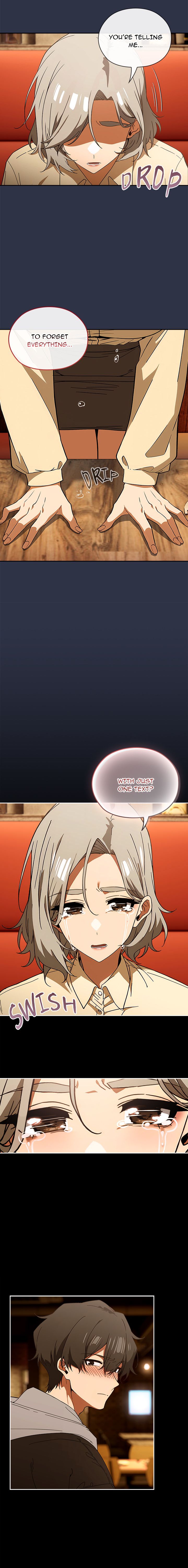 Switch ON Season 2 - Chapter 1 [photo 22] - MangaPorn