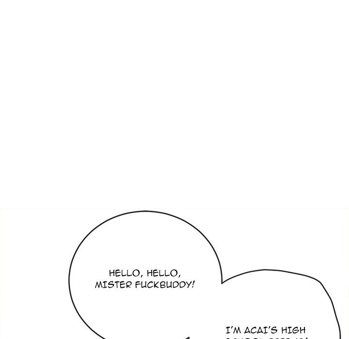 My High School Bully - Chapter 65 [photo 101] - MangaPorn