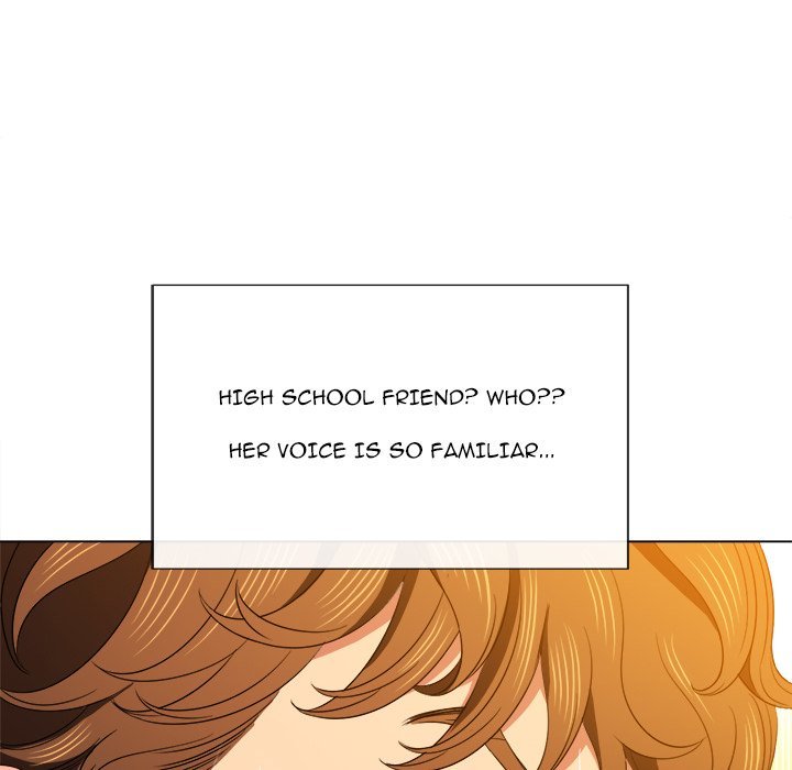 My High School Bully - Chapter 65 [photo 104] - MangaPorn