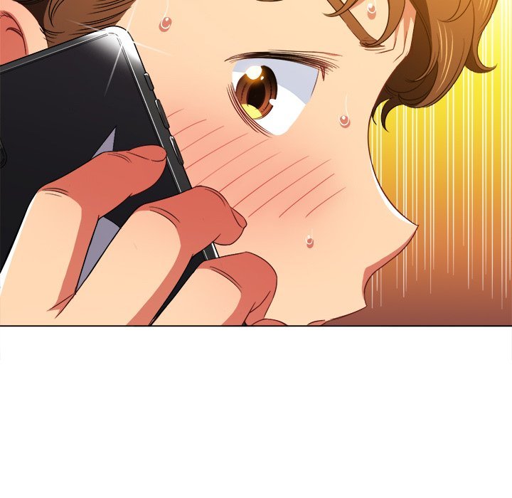 My High School Bully - Chapter 65 [photo 105] - MangaPorn