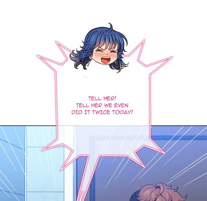 My High School Bully - Chapter 65 [photo 106] - MangaPorn