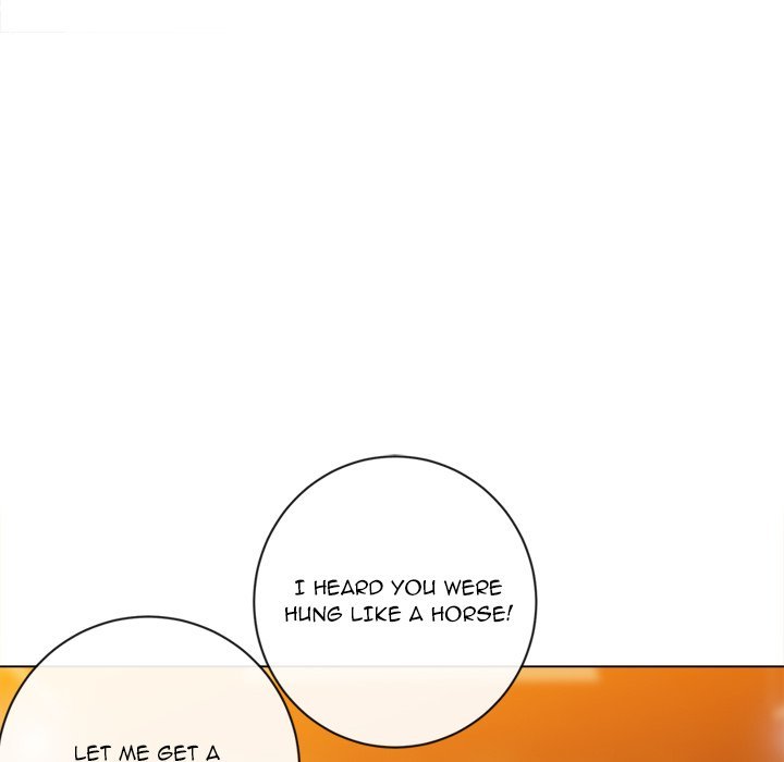 My High School Bully - Chapter 65 [photo 108] - MangaPorn