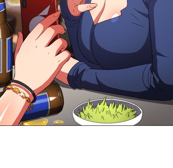 My High School Bully - Chapter 65 [photo 110] - MangaPorn