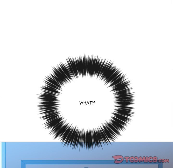 My High School Bully - Chapter 65 [photo 111] - MangaPorn