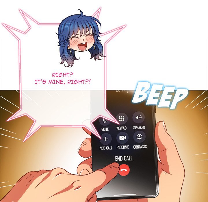 My High School Bully - Chapter 65 [photo 114] - MangaPorn