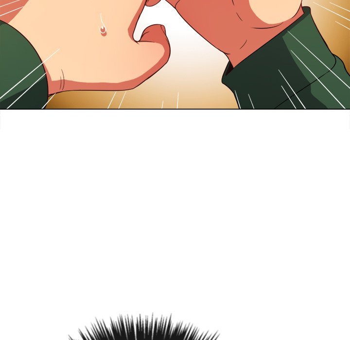 My High School Bully - Chapter 65 [photo 115] - MangaPorn