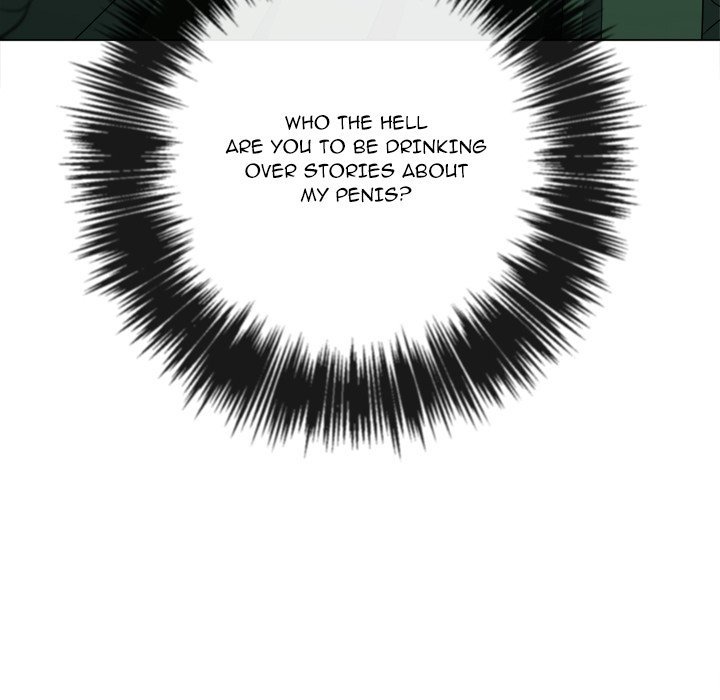 My High School Bully - Chapter 65 [photo 118] - MangaPorn