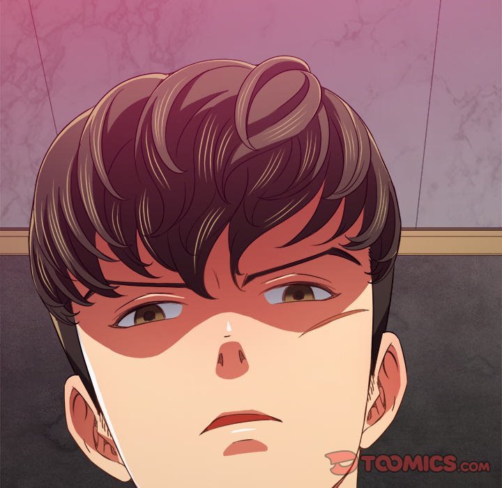 My High School Bully - Chapter 65 [photo 12] - MangaPorn