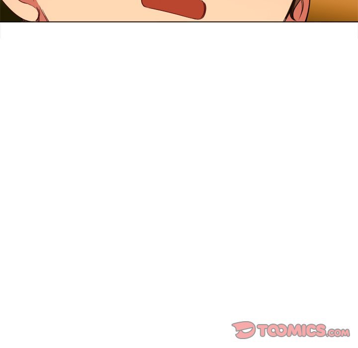 My High School Bully - Chapter 65 [photo 120] - MangaPorn