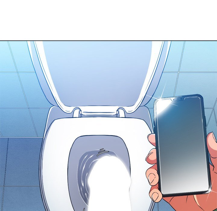 My High School Bully - Chapter 65 [photo 121] - MangaPorn