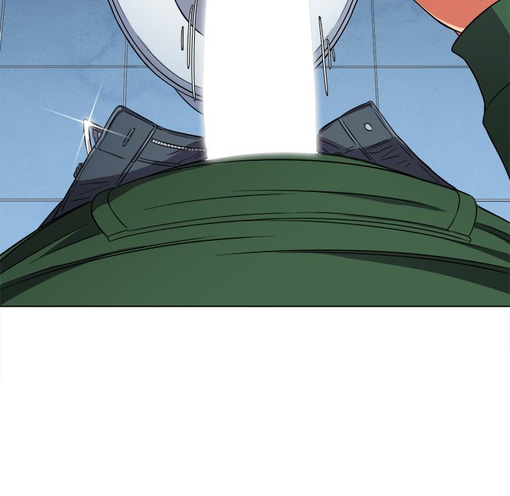 My High School Bully - Chapter 65 [photo 122] - MangaPorn