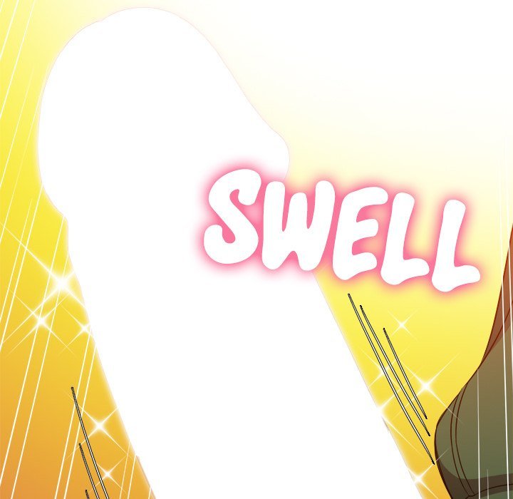 My High School Bully - Chapter 65 [photo 124] - MangaPorn