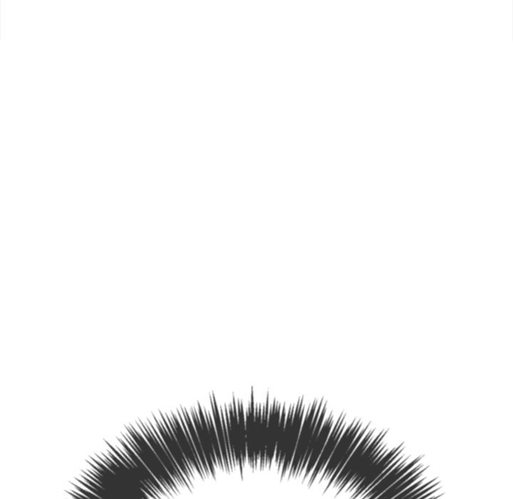 My High School Bully - Chapter 65 [photo 126] - MangaPorn