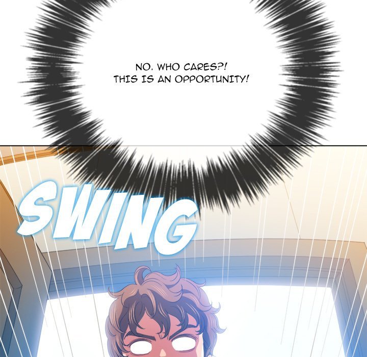 My High School Bully - Chapter 65 [photo 127] - MangaPorn