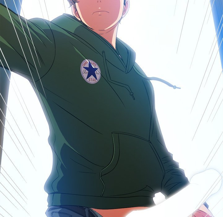 My High School Bully - Chapter 65 [photo 128] - MangaPorn