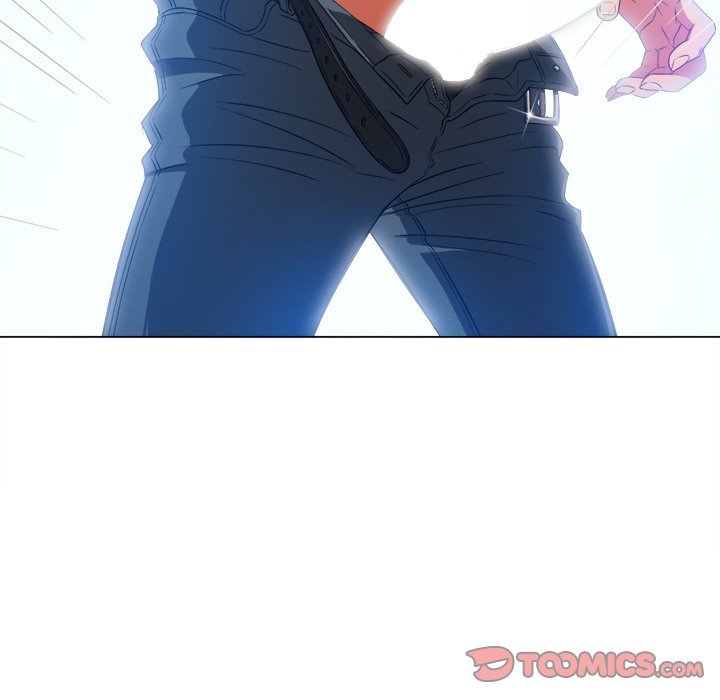 My High School Bully - Chapter 65 [photo 129] - MangaPorn