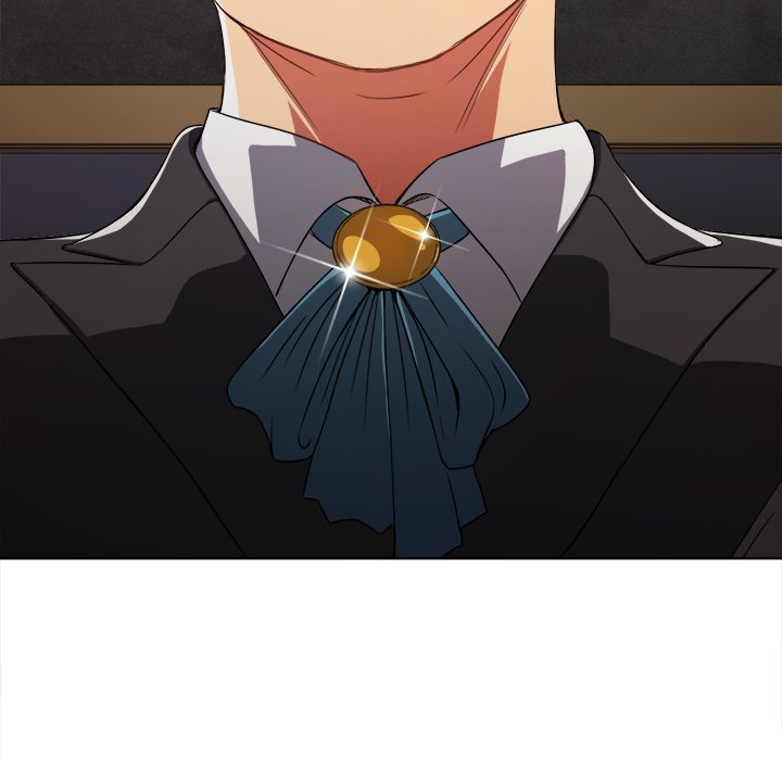 My High School Bully - Chapter 65 [photo 13] - MangaPorn