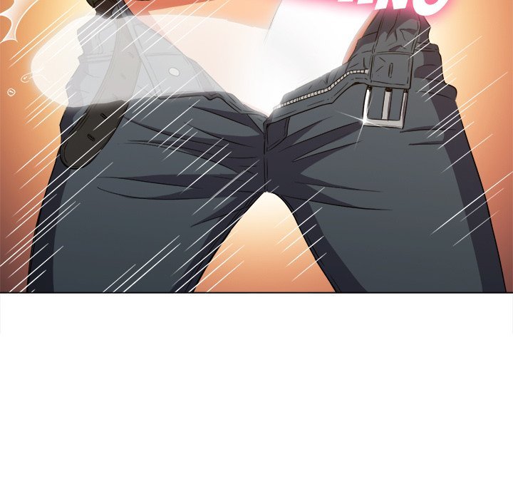 My High School Bully - Chapter 65 [photo 131] - MangaPorn