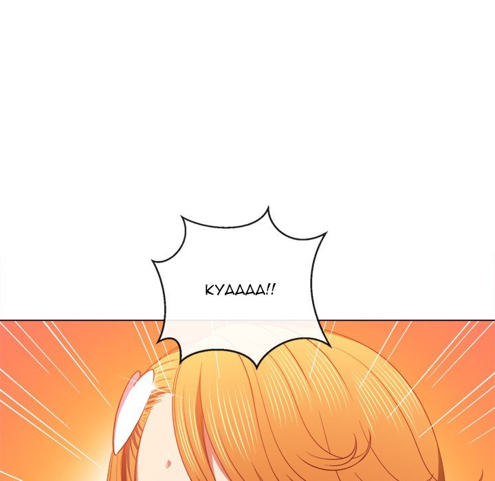 My High School Bully - Chapter 65 [photo 132] - MangaPorn