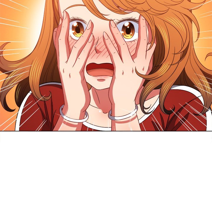 My High School Bully - Chapter 65 [photo 133] - MangaPorn