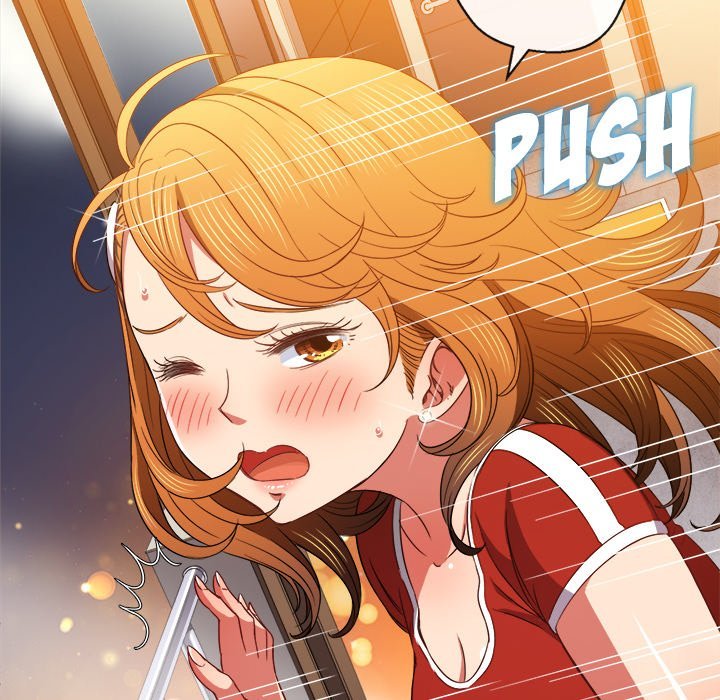 My High School Bully - Chapter 65 [photo 135] - MangaPorn