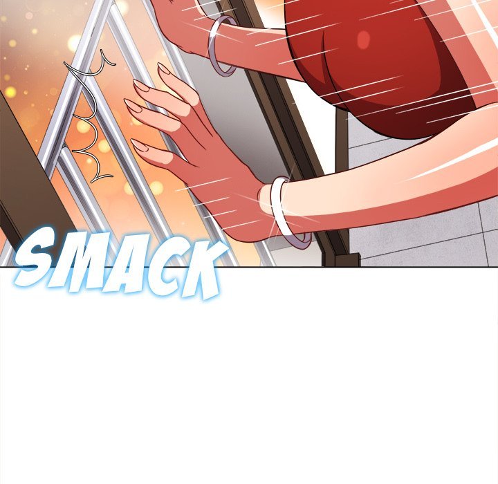 My High School Bully - Chapter 65 [photo 136] - MangaPorn