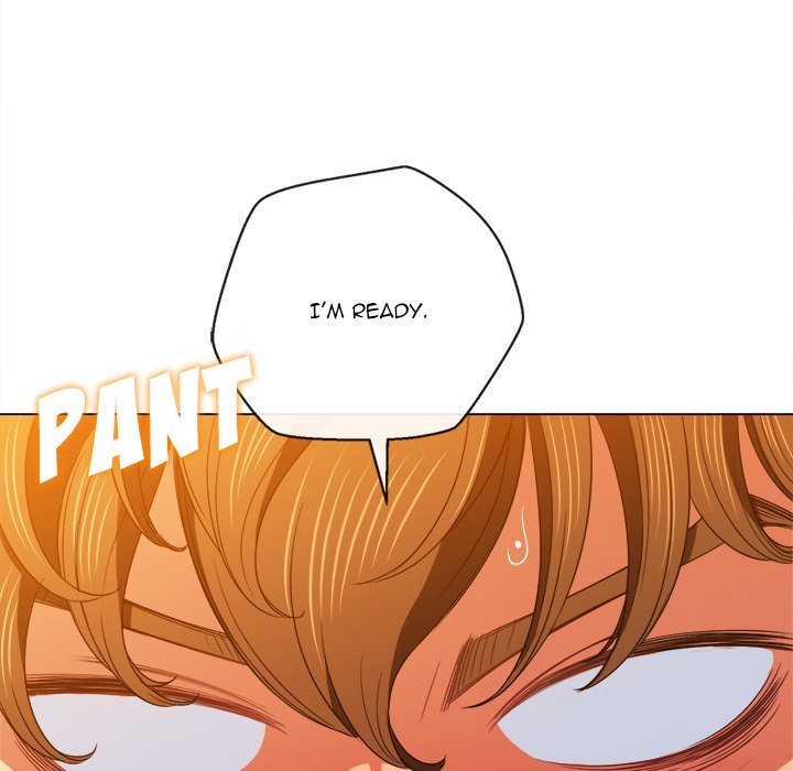 My High School Bully - Chapter 65 [photo 137] - MangaPorn