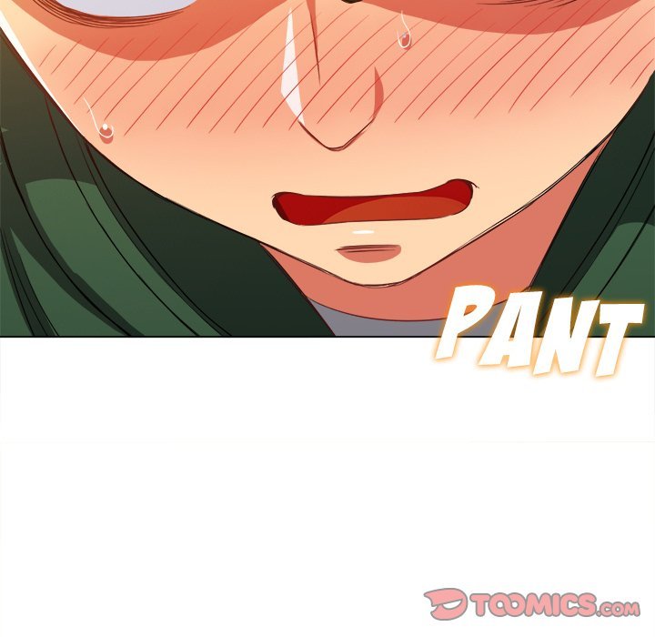 My High School Bully - Chapter 65 [photo 138] - MangaPorn