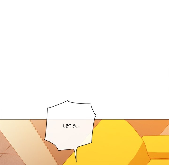 My High School Bully - Chapter 65 [photo 139] - MangaPorn