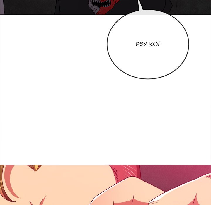 My High School Bully - Chapter 65 [photo 16] - MangaPorn