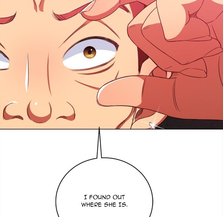 My High School Bully - Chapter 65 [photo 17] - MangaPorn