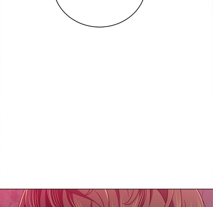 My High School Bully - Chapter 65 [photo 18] - MangaPorn