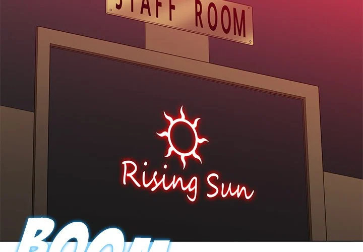 My High School Bully - Chapter 65 [photo 2] - MangaPorn