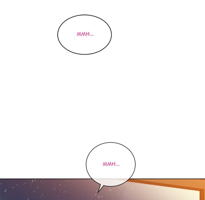 My High School Bully - Chapter 65 [photo 24] - MangaPorn