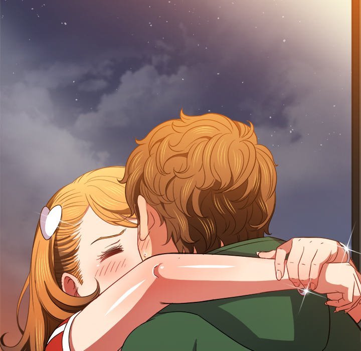 My High School Bully - Chapter 65 [photo 25] - MangaPorn