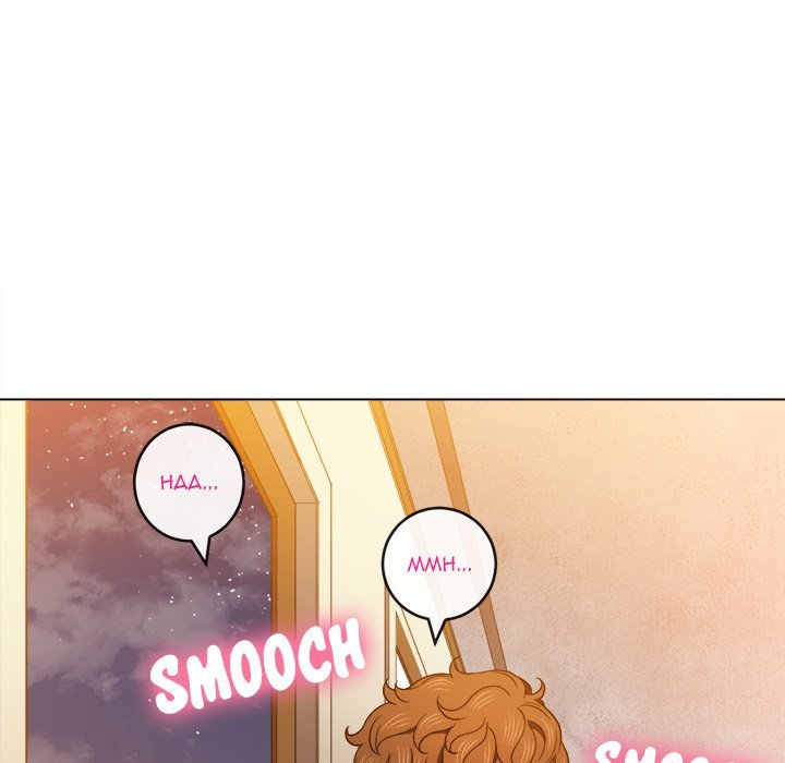 My High School Bully - Chapter 65 [photo 27] - MangaPorn