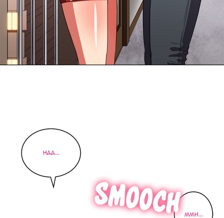 My High School Bully - Chapter 65 [photo 29] - MangaPorn