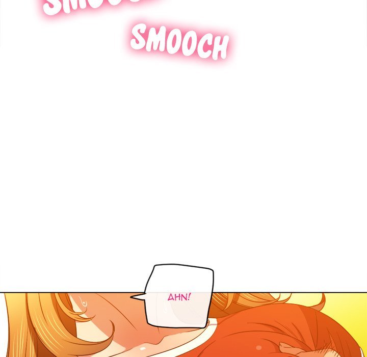 My High School Bully - Chapter 65 [photo 31] - MangaPorn