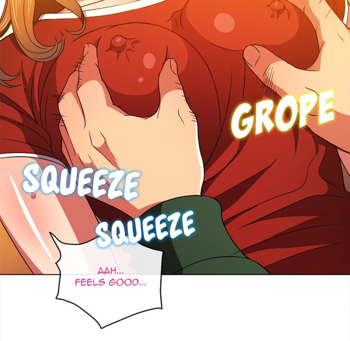 My High School Bully - Chapter 65 [photo 32] - MangaPorn