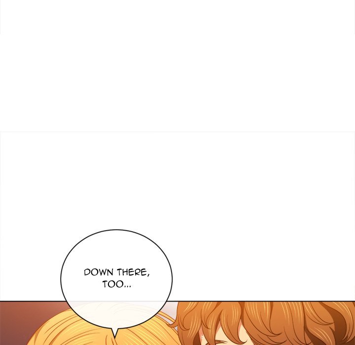 My High School Bully - Chapter 65 [photo 33] - MangaPorn