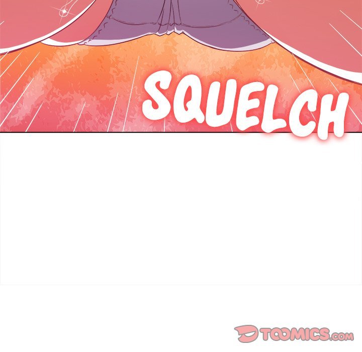 My High School Bully - Chapter 65 [photo 39] - MangaPorn